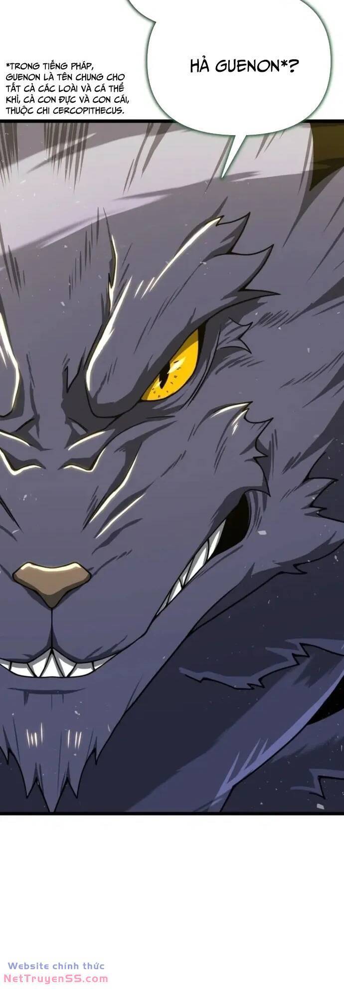Kiếm Ma Chết Tiệt [Chap 24-33]