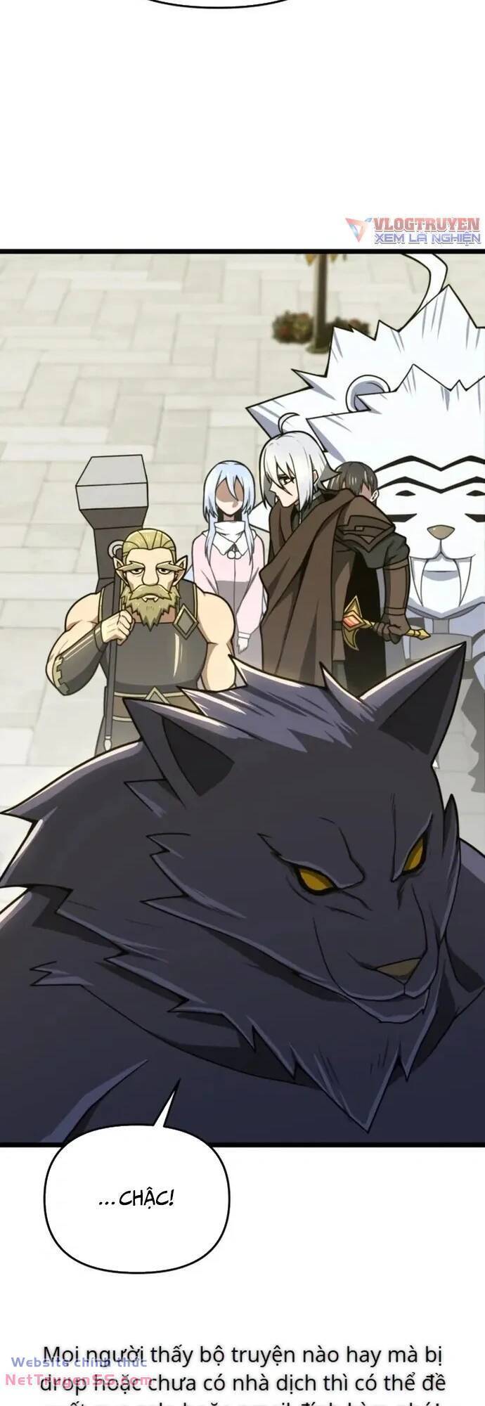 Kiếm Ma Chết Tiệt [Chap 24-33]