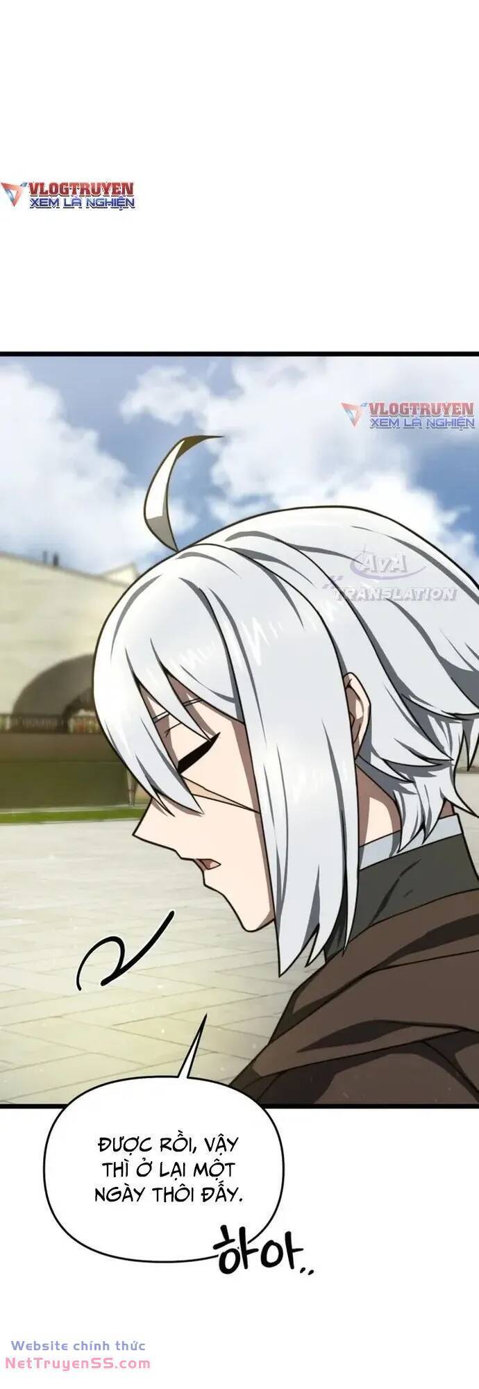 Kiếm Ma Chết Tiệt [Chap 24-33]