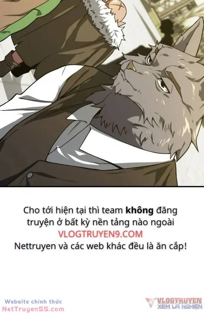 Kiếm Ma Chết Tiệt [Chap 24-33]