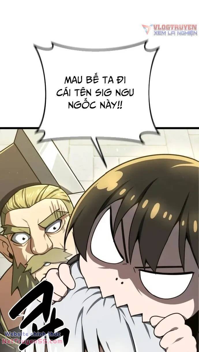 Kiếm Ma Chết Tiệt [Chap 24-33]