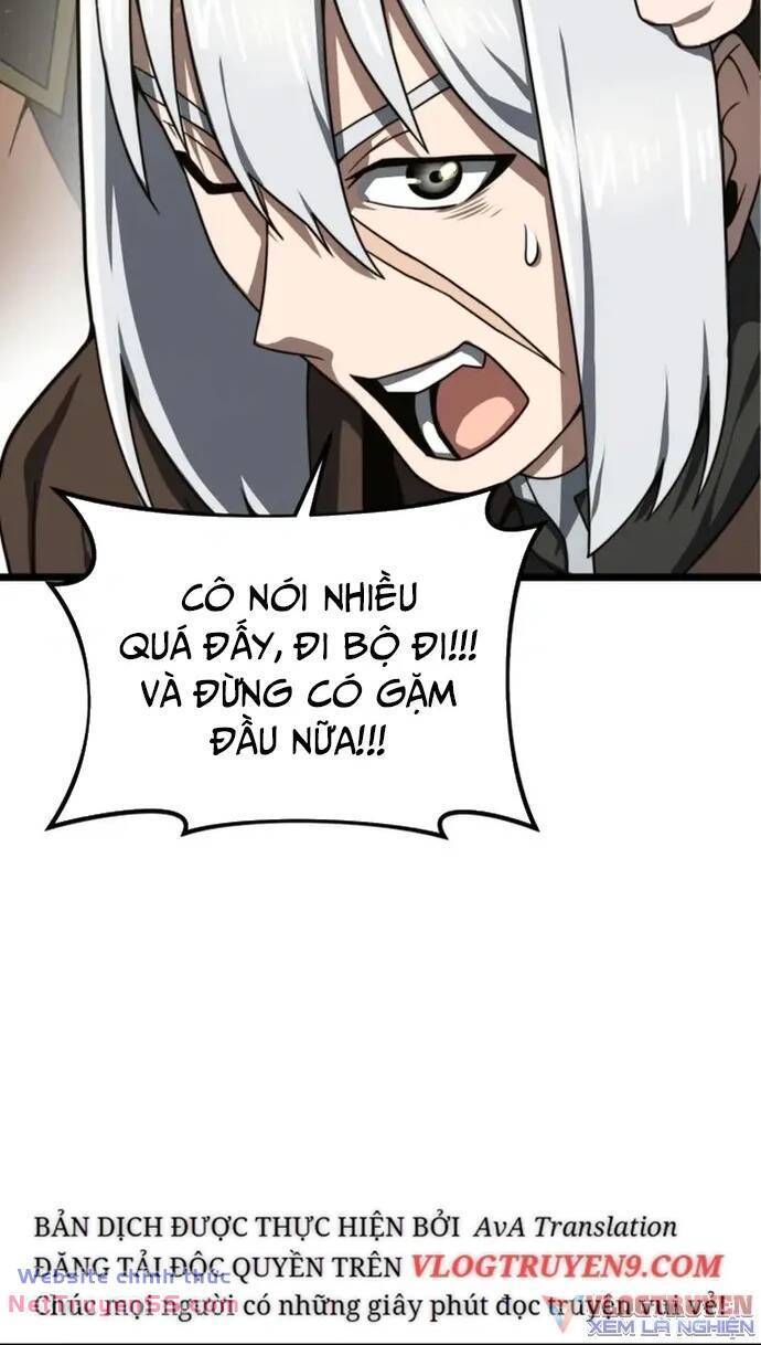 Kiếm Ma Chết Tiệt [Chap 24-33]