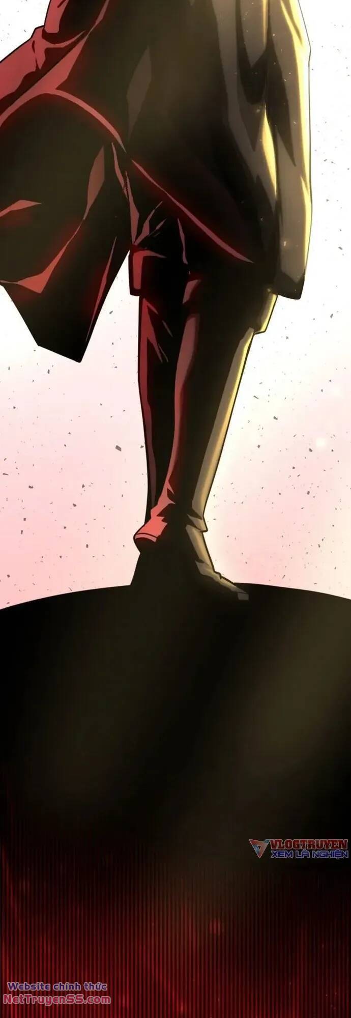 Kiếm Ma Chết Tiệt [Chap 24-33]
