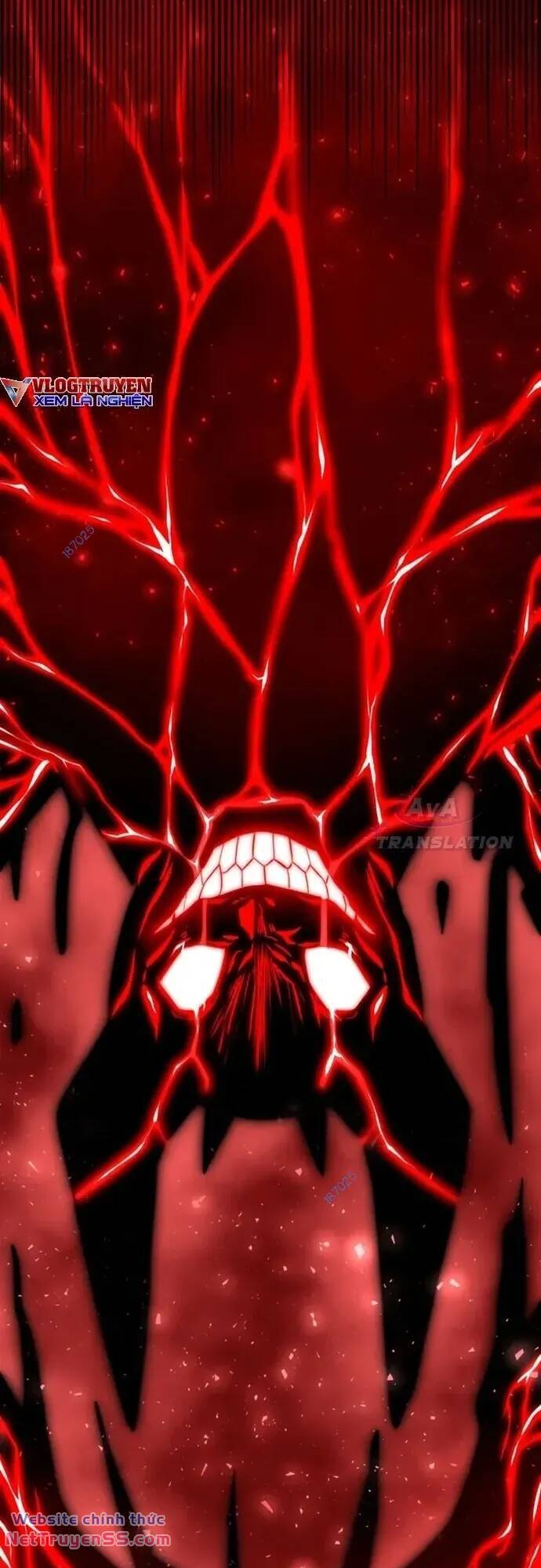 Kiếm Ma Chết Tiệt [Chap 24-33]