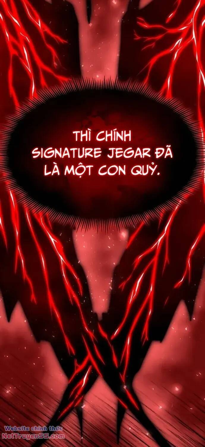 Kiếm Ma Chết Tiệt [Chap 24-33]