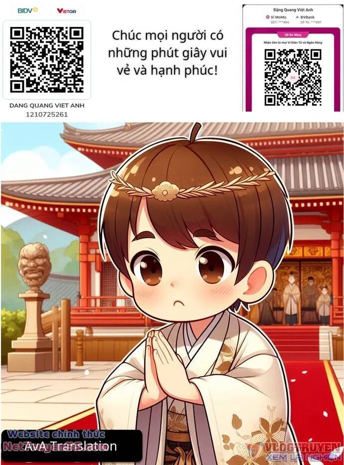 Kiếm Ma Chết Tiệt [Chap 24-33]