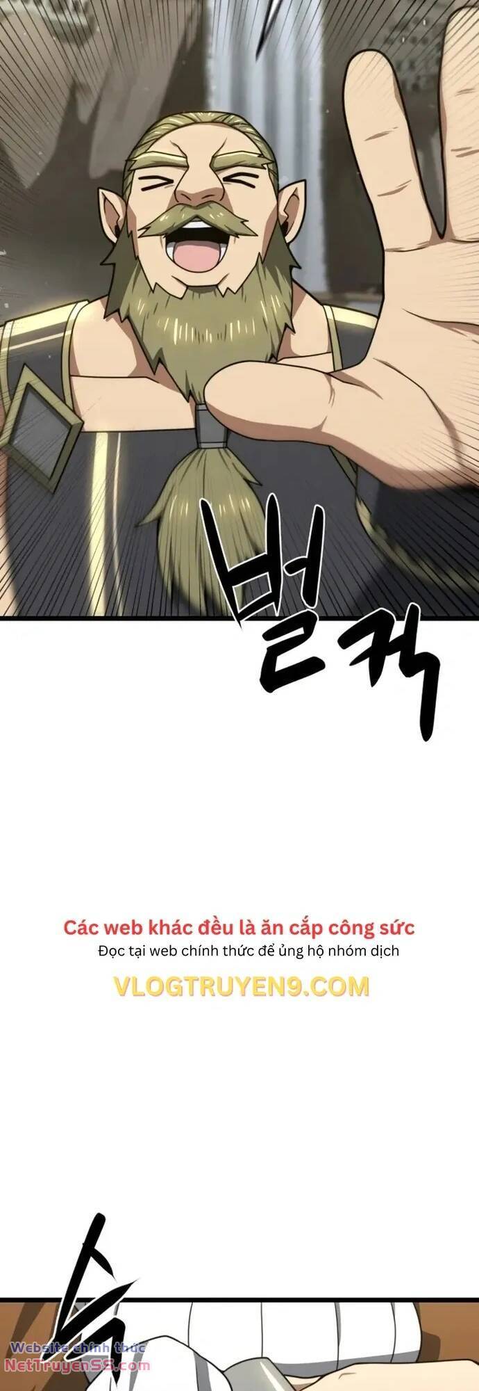 Kiếm Ma Chết Tiệt [Chap 24-33]