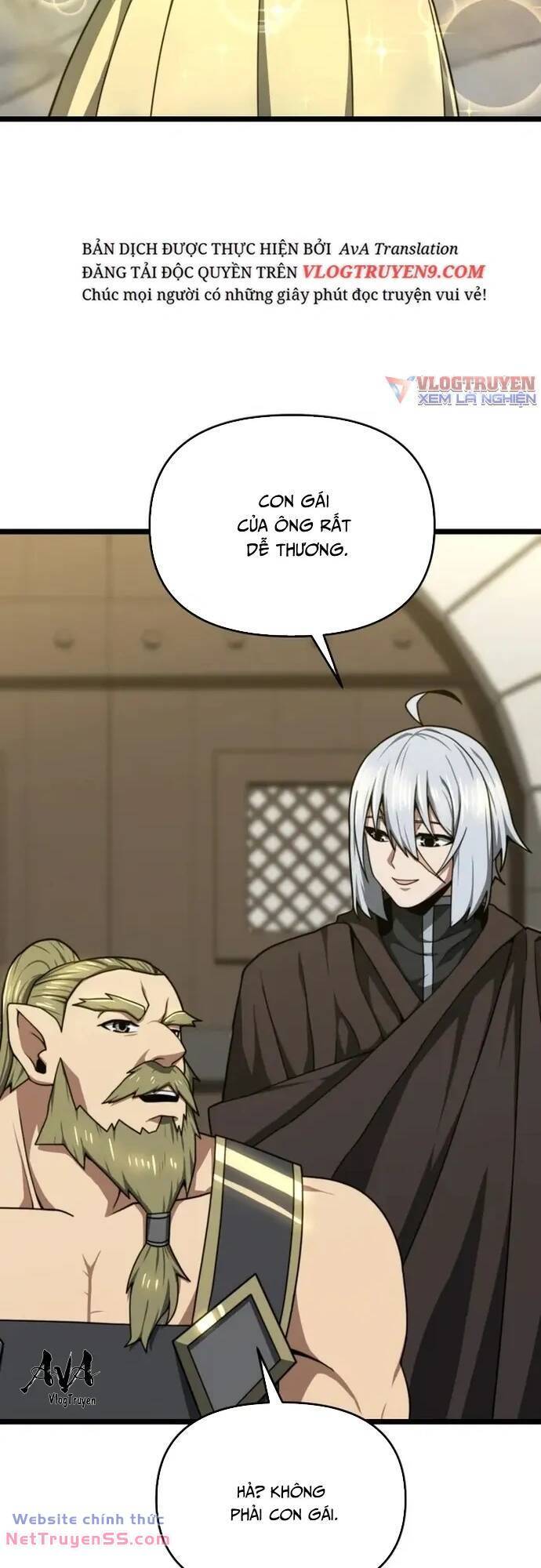 Kiếm Ma Chết Tiệt [Chap 24-33]