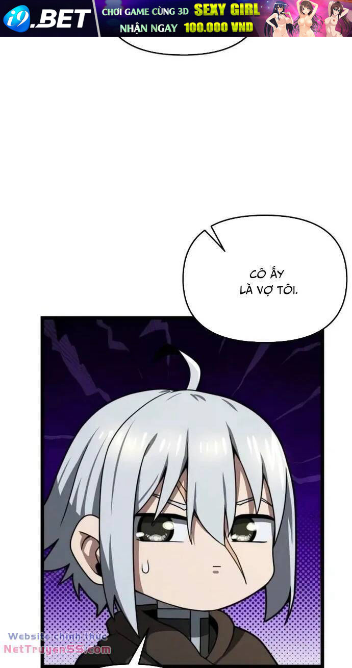 Kiếm Ma Chết Tiệt [Chap 24-33]