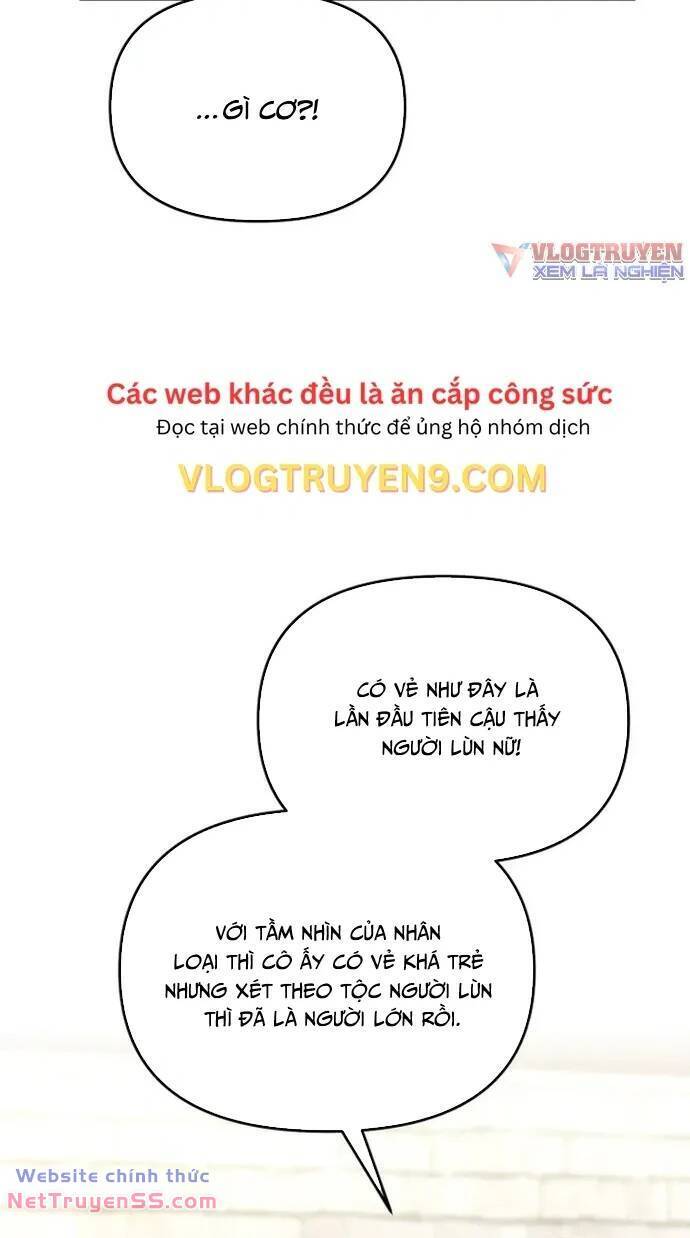 Kiếm Ma Chết Tiệt [Chap 24-33]