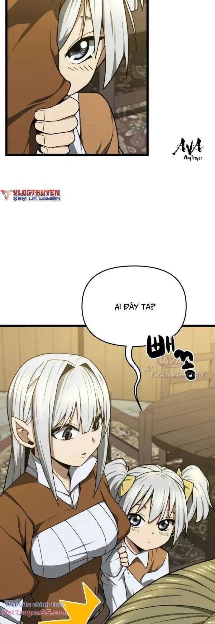 Kiếm Ma Chết Tiệt [Chap 24-33]