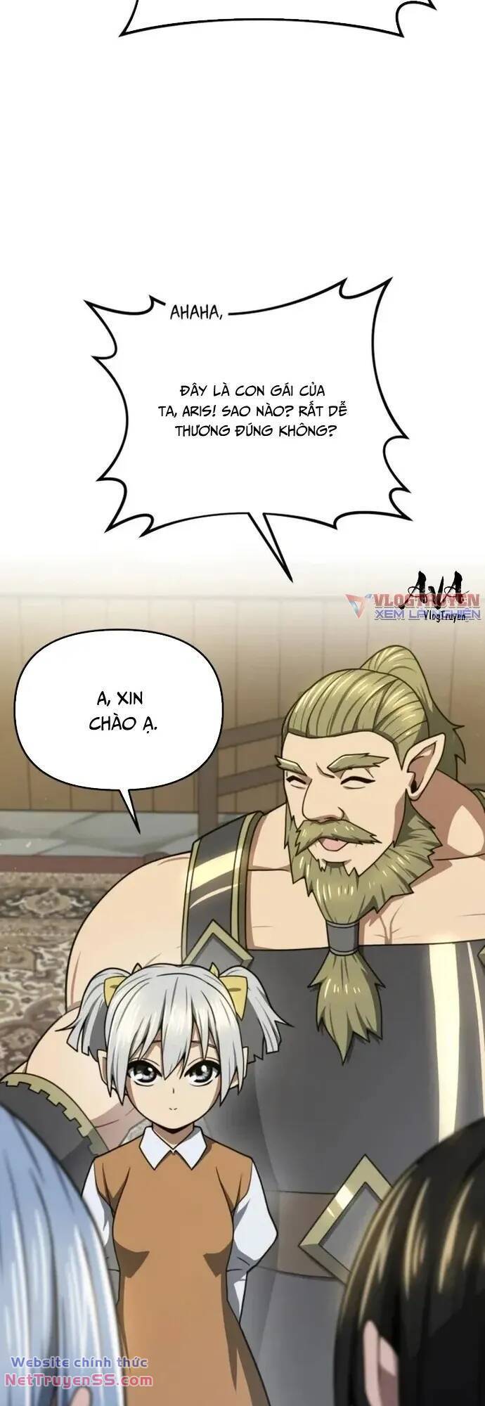 Kiếm Ma Chết Tiệt [Chap 24-33]