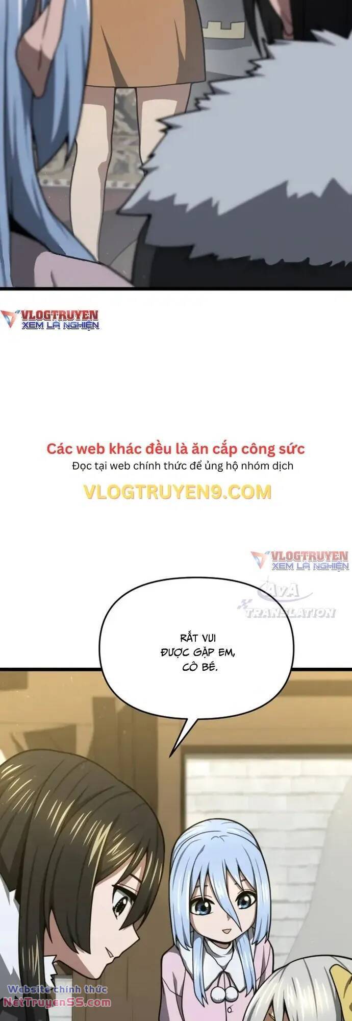 Kiếm Ma Chết Tiệt [Chap 24-33]