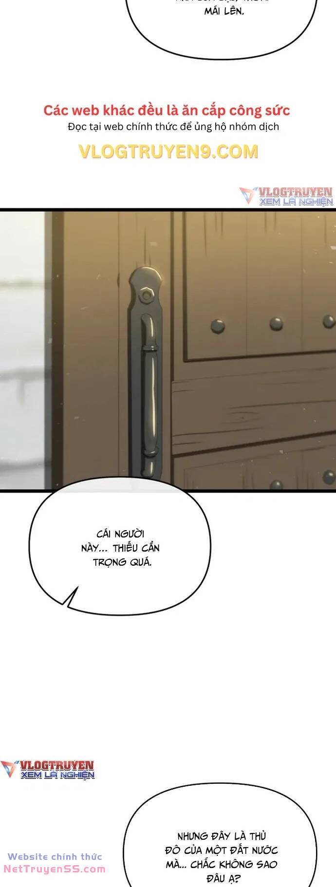 Kiếm Ma Chết Tiệt [Chap 24-33]