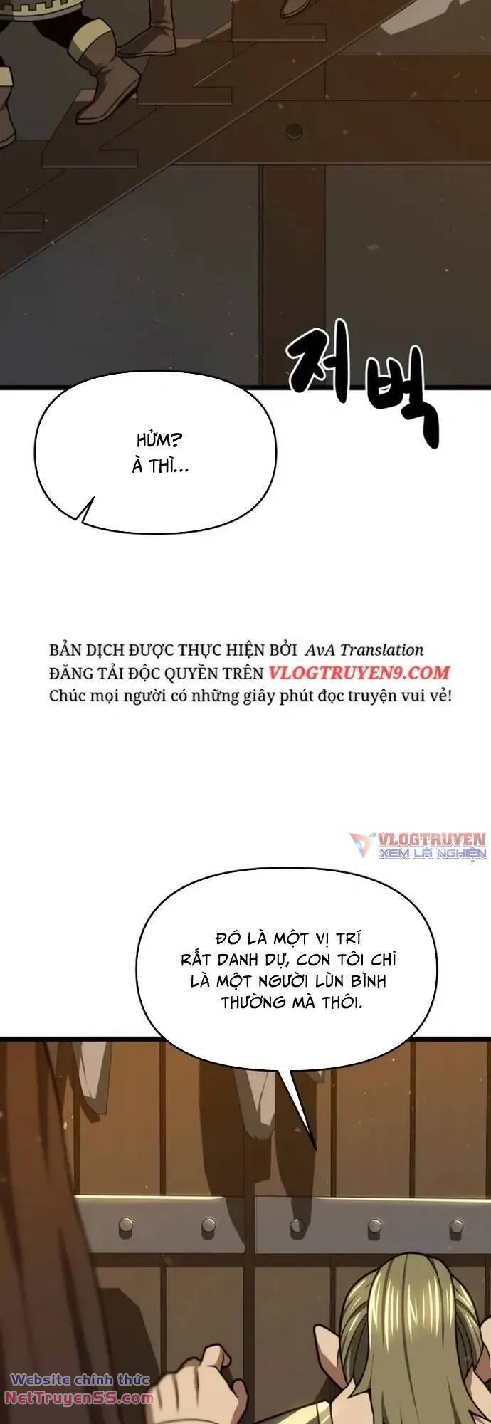 Kiếm Ma Chết Tiệt [Chap 24-33]