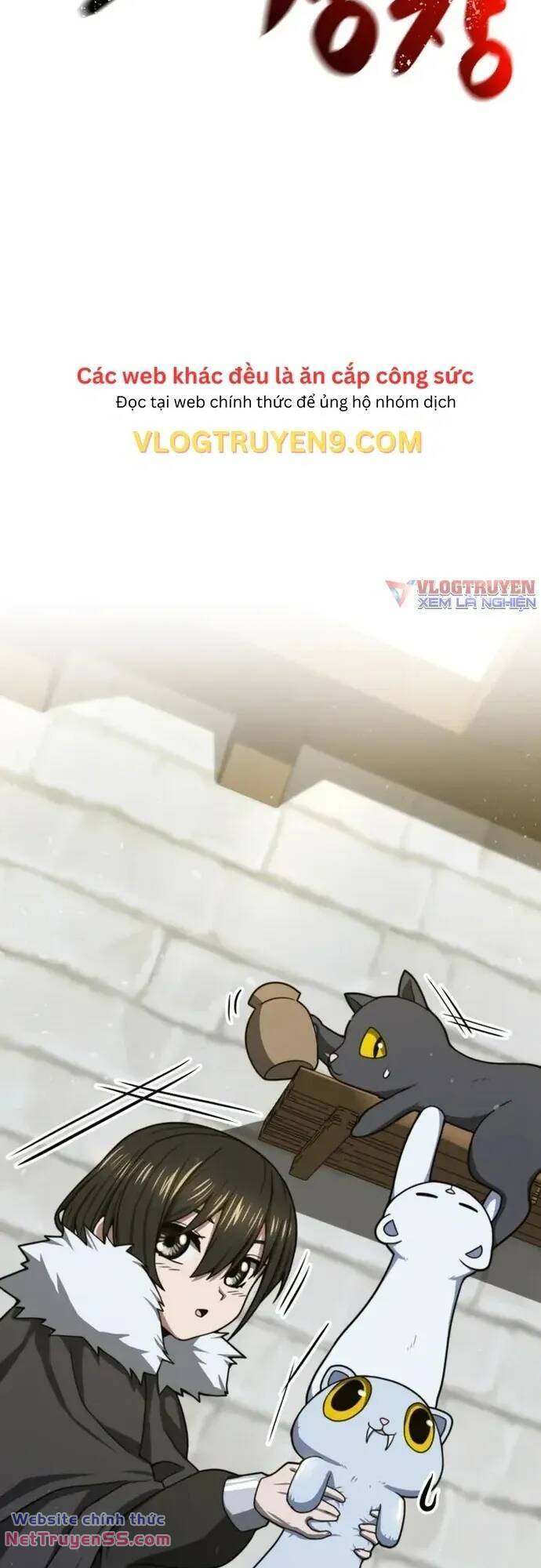 Kiếm Ma Chết Tiệt [Chap 24-33]