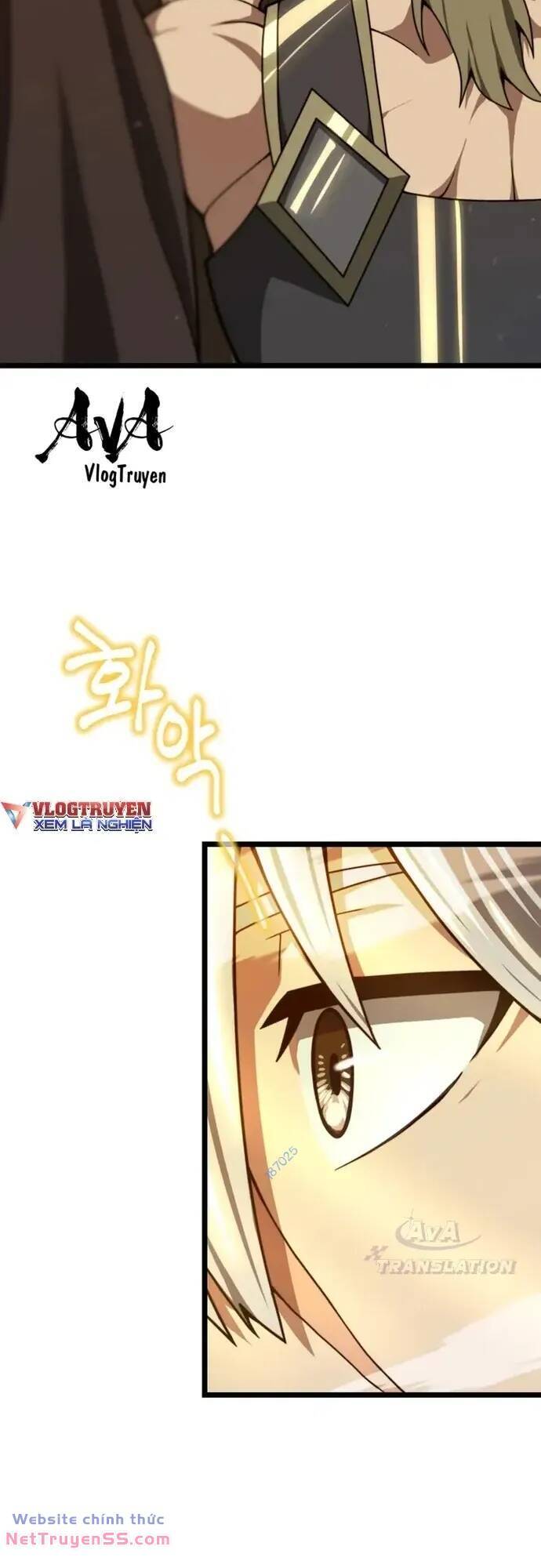 Kiếm Ma Chết Tiệt [Chap 24-33]