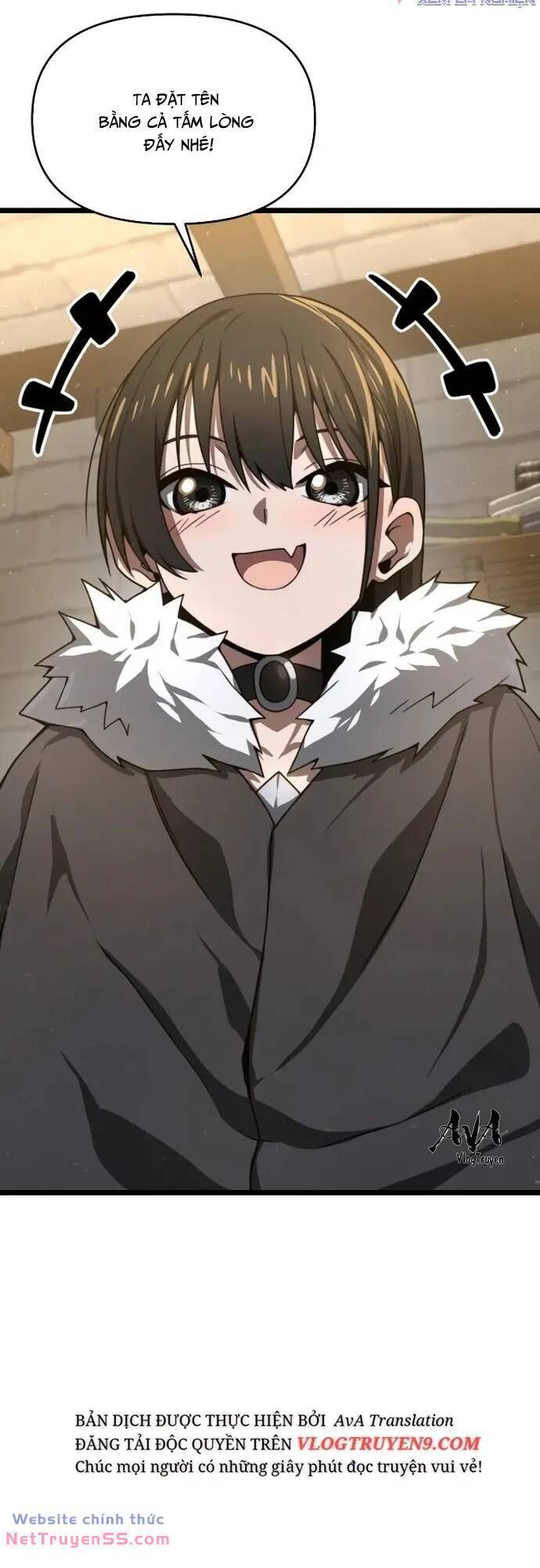Kiếm Ma Chết Tiệt [Chap 24-33]