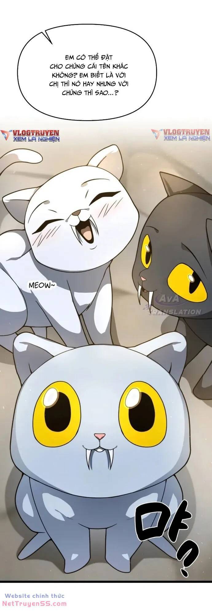 Kiếm Ma Chết Tiệt [Chap 24-33]