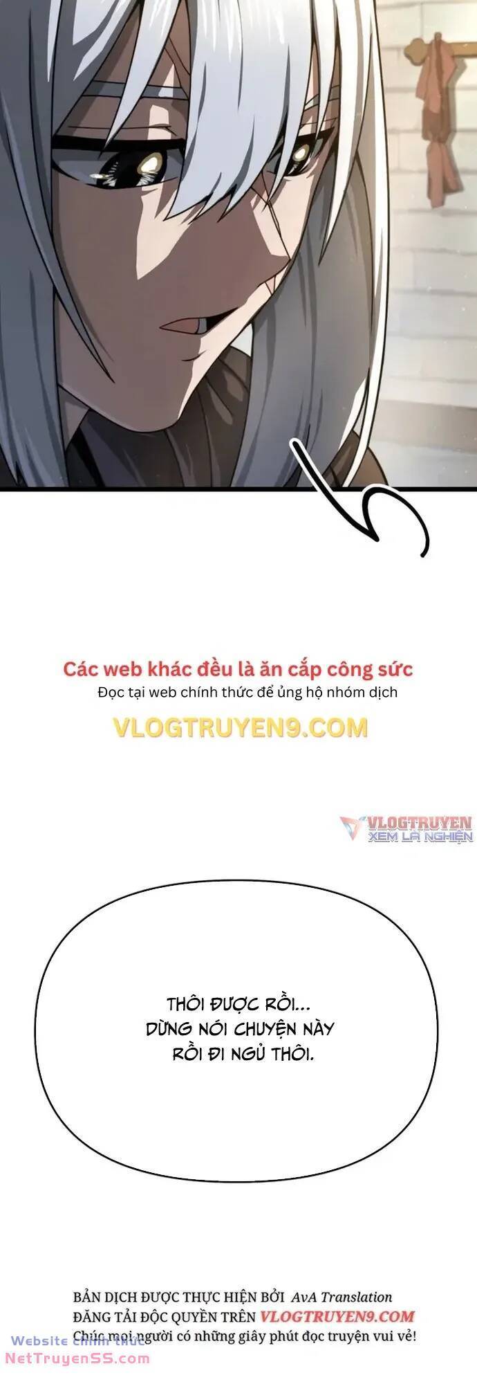 Kiếm Ma Chết Tiệt [Chap 24-33]