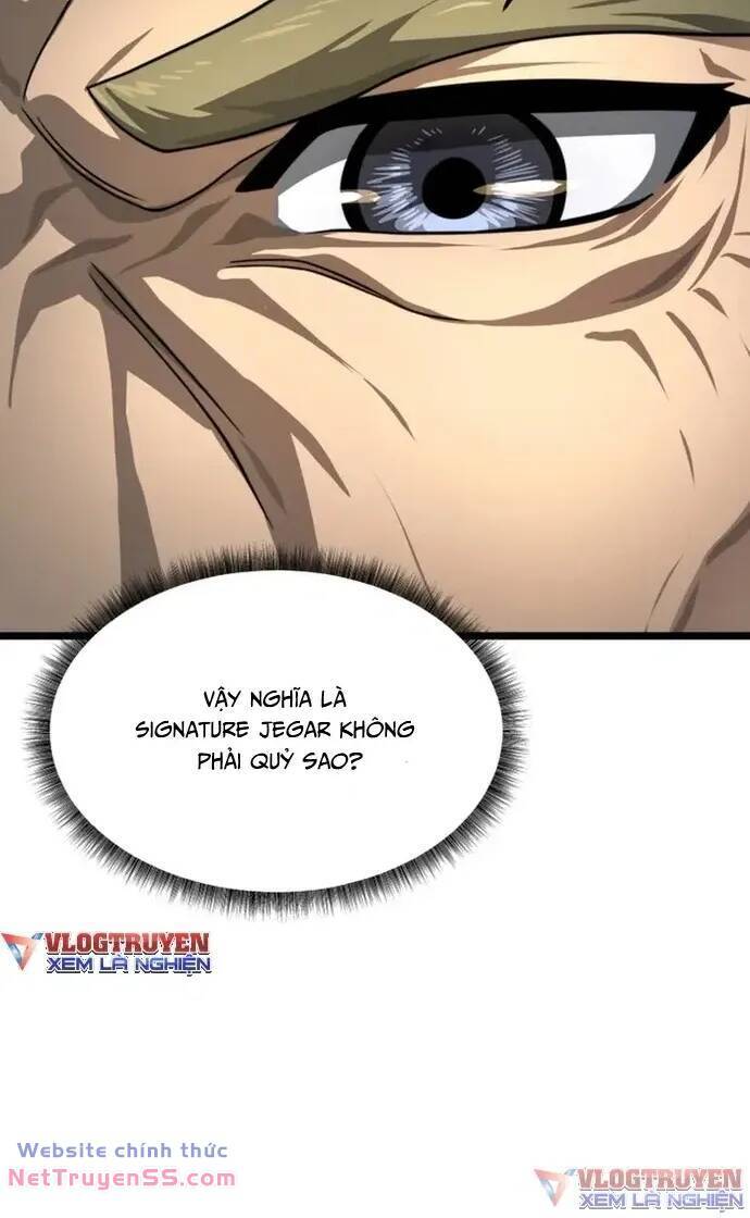 Kiếm Ma Chết Tiệt [Chap 24-33]