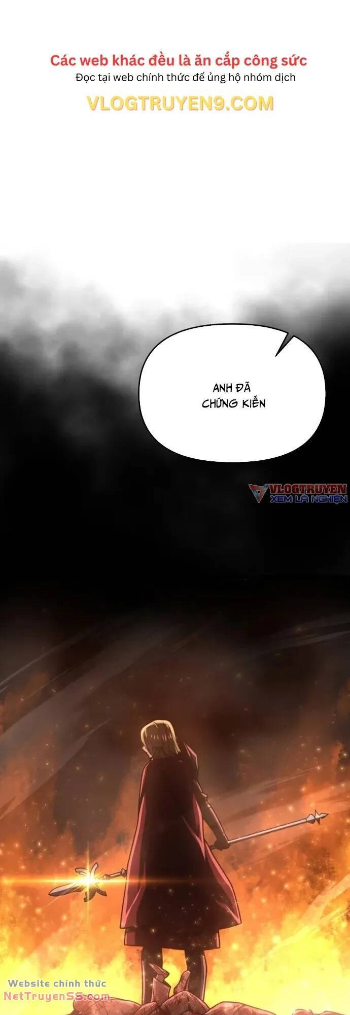 Kiếm Ma Chết Tiệt [Chap 24-33]