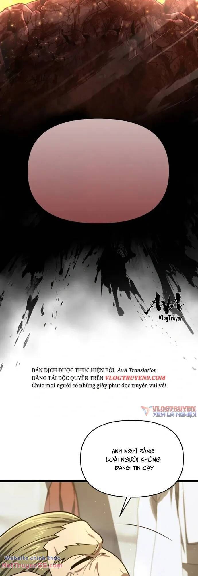 Kiếm Ma Chết Tiệt [Chap 24-33]