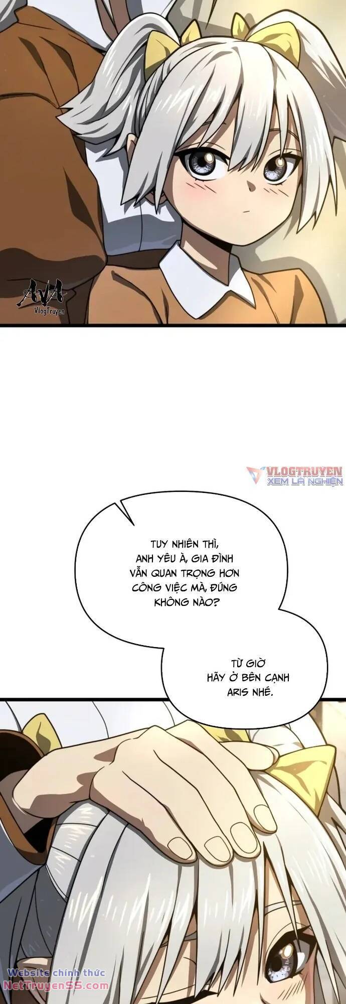 Kiếm Ma Chết Tiệt [Chap 24-33]
