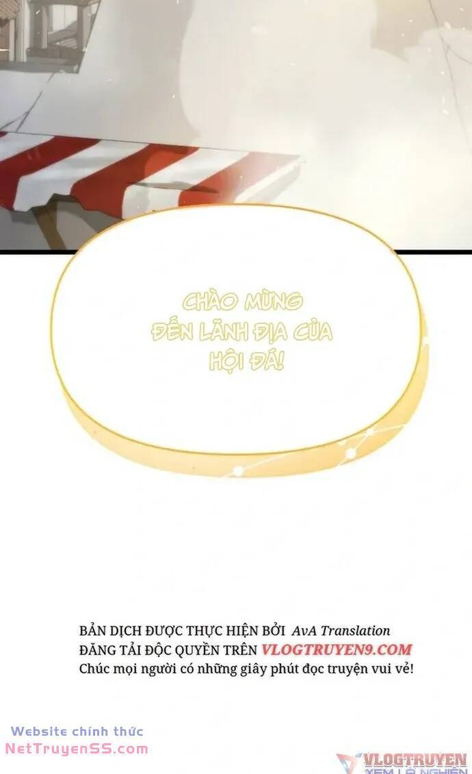 Kiếm Ma Chết Tiệt [Chap 24-33]