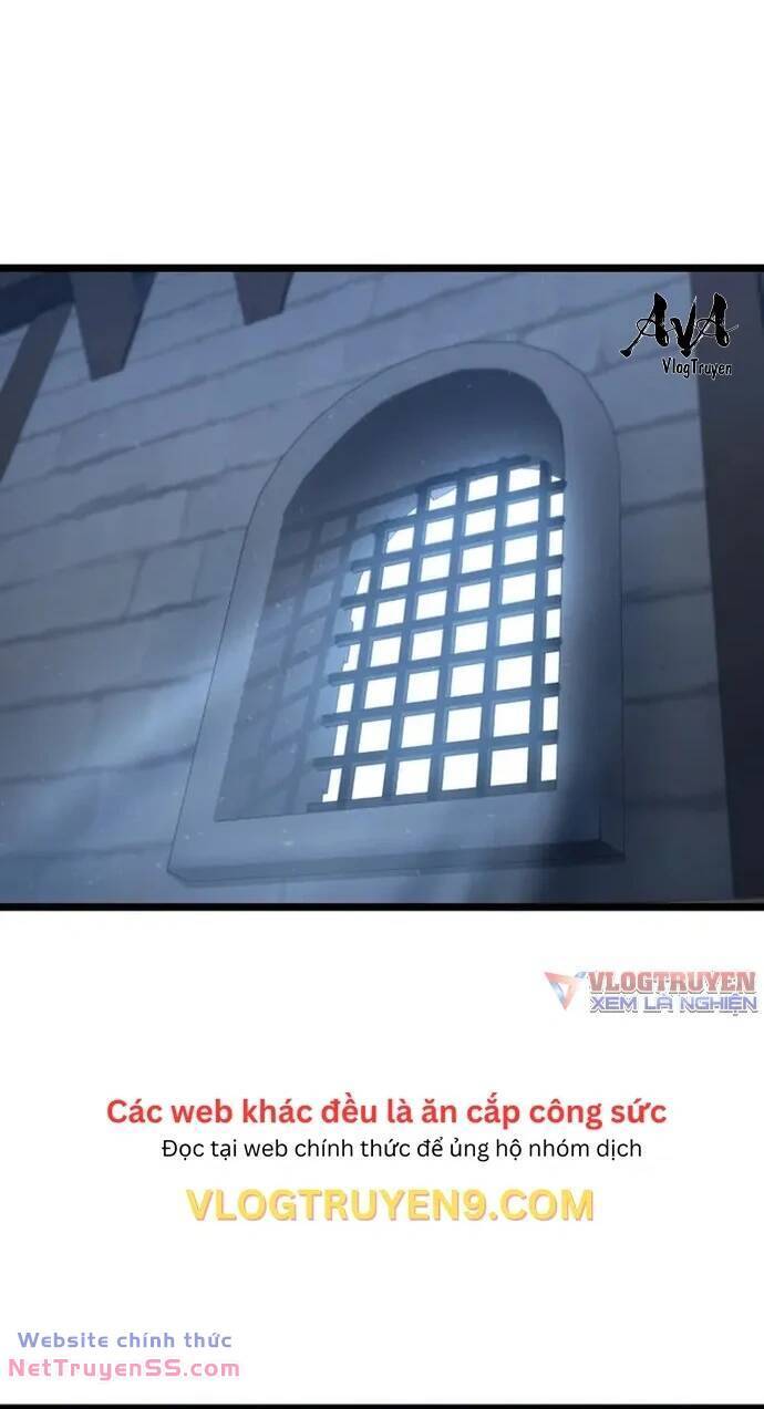 Kiếm Ma Chết Tiệt [Chap 24-33]