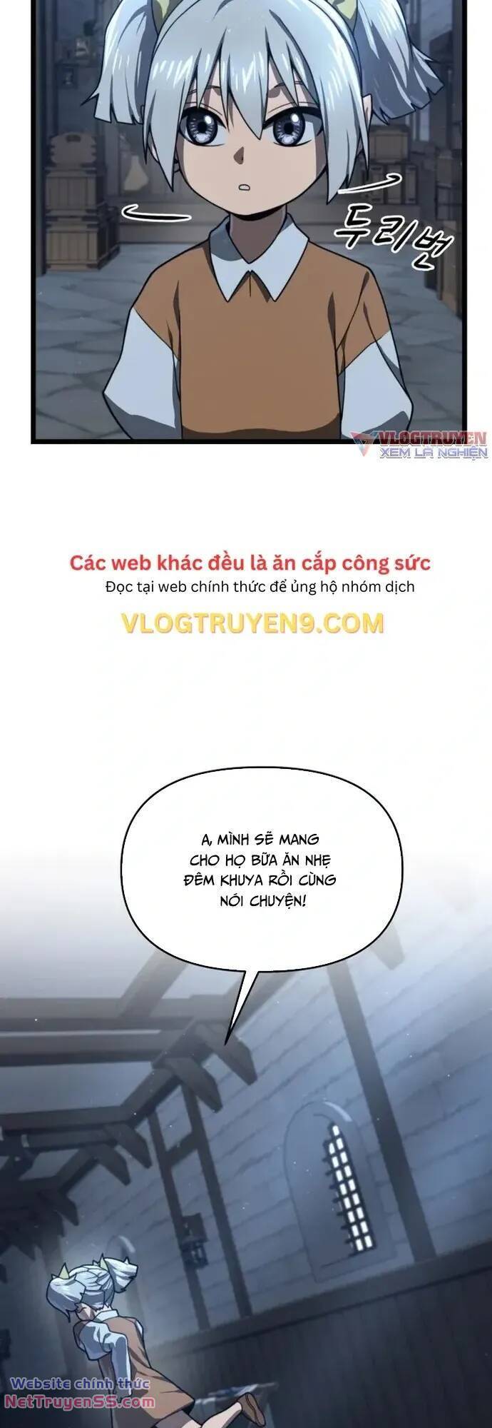 Kiếm Ma Chết Tiệt [Chap 24-33]