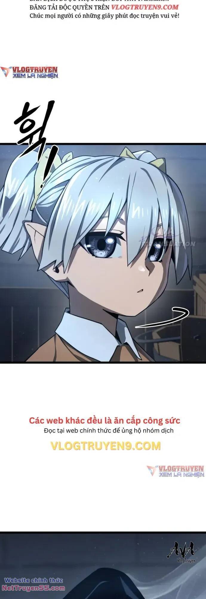 Kiếm Ma Chết Tiệt [Chap 24-33]