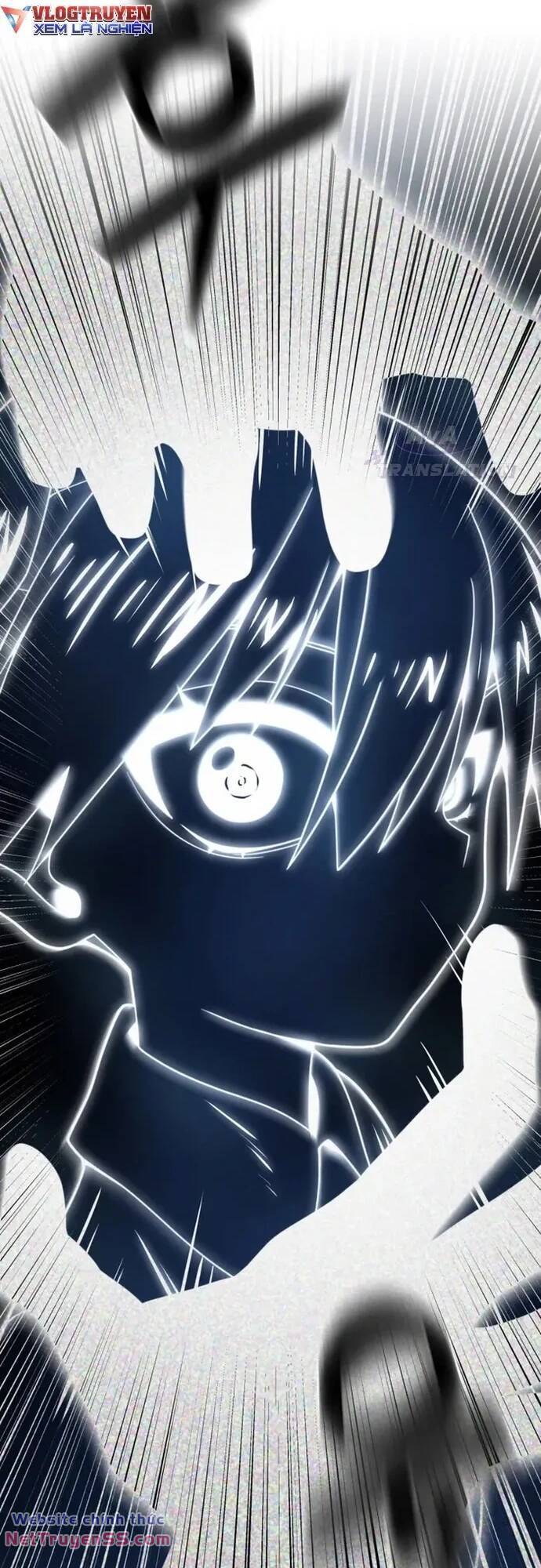 Kiếm Ma Chết Tiệt [Chap 24-33]