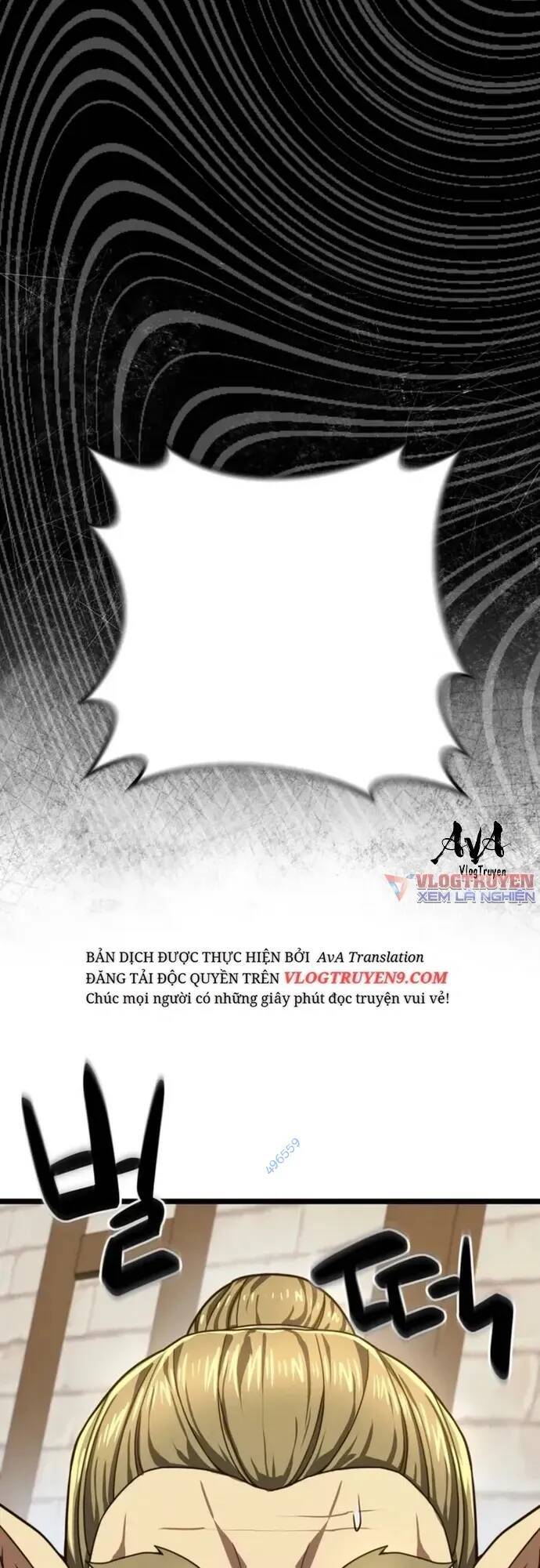 Kiếm Ma Chết Tiệt [Chap 24-33] - Page 11