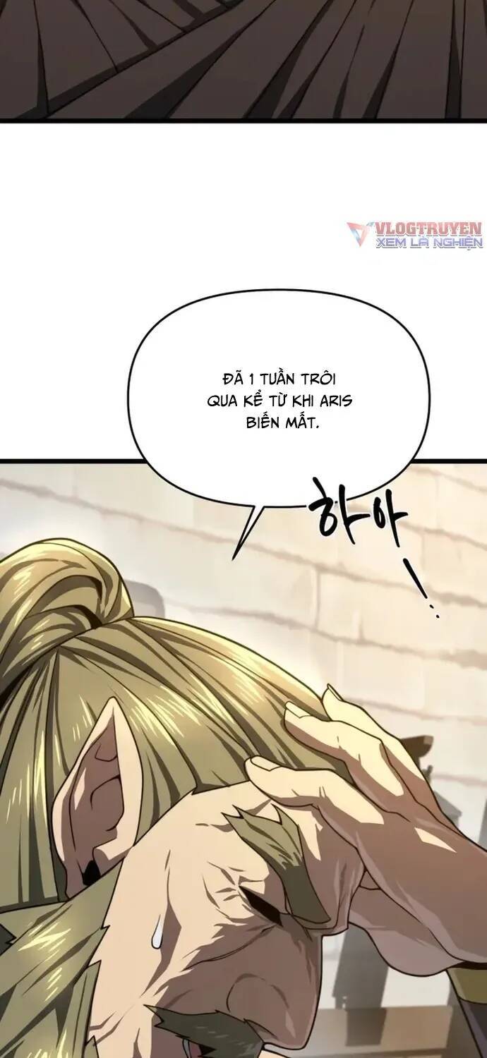 Kiếm Ma Chết Tiệt [Chap 24-33] - Page 14