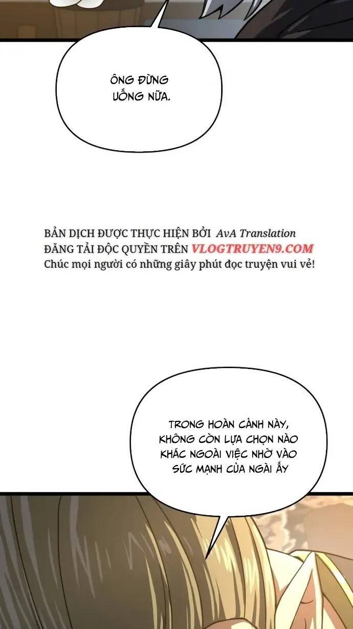 Kiếm Ma Chết Tiệt [Chap 24-33] - Page 22