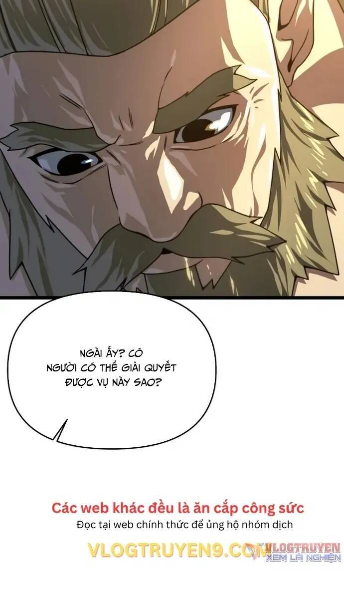 Kiếm Ma Chết Tiệt [Chap 24-33] - Page 23