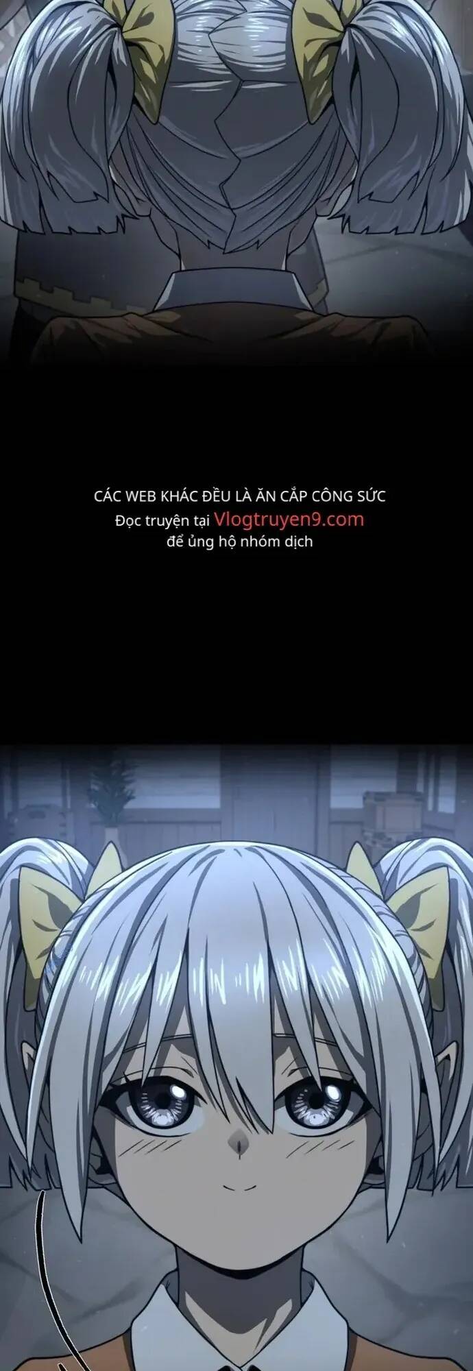 Kiếm Ma Chết Tiệt [Chap 24-33] - Page 3