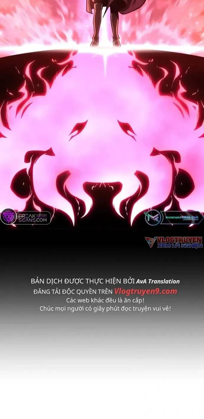 Kiếm Ma Chết Tiệt [Chap 24-33] - Page 31
