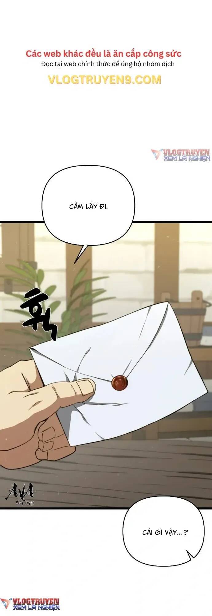 Kiếm Ma Chết Tiệt [Chap 24-33] - Page 37