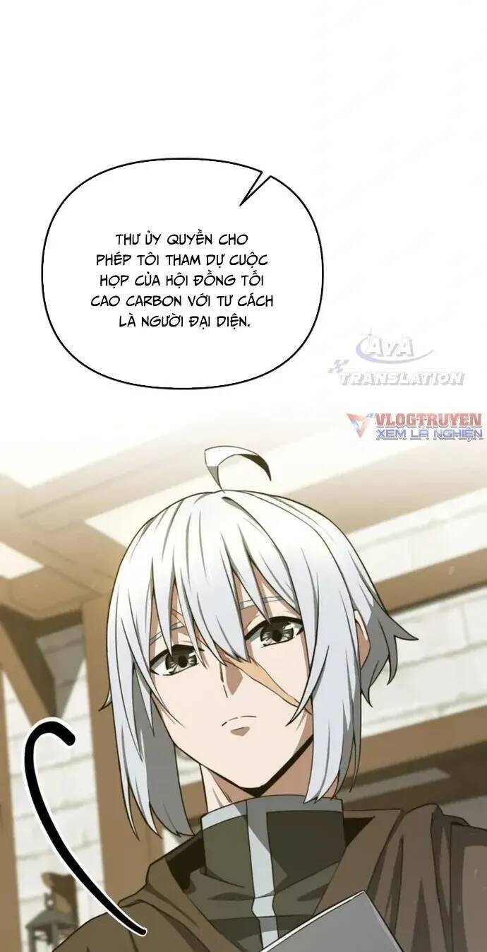 Kiếm Ma Chết Tiệt [Chap 24-33] - Page 38