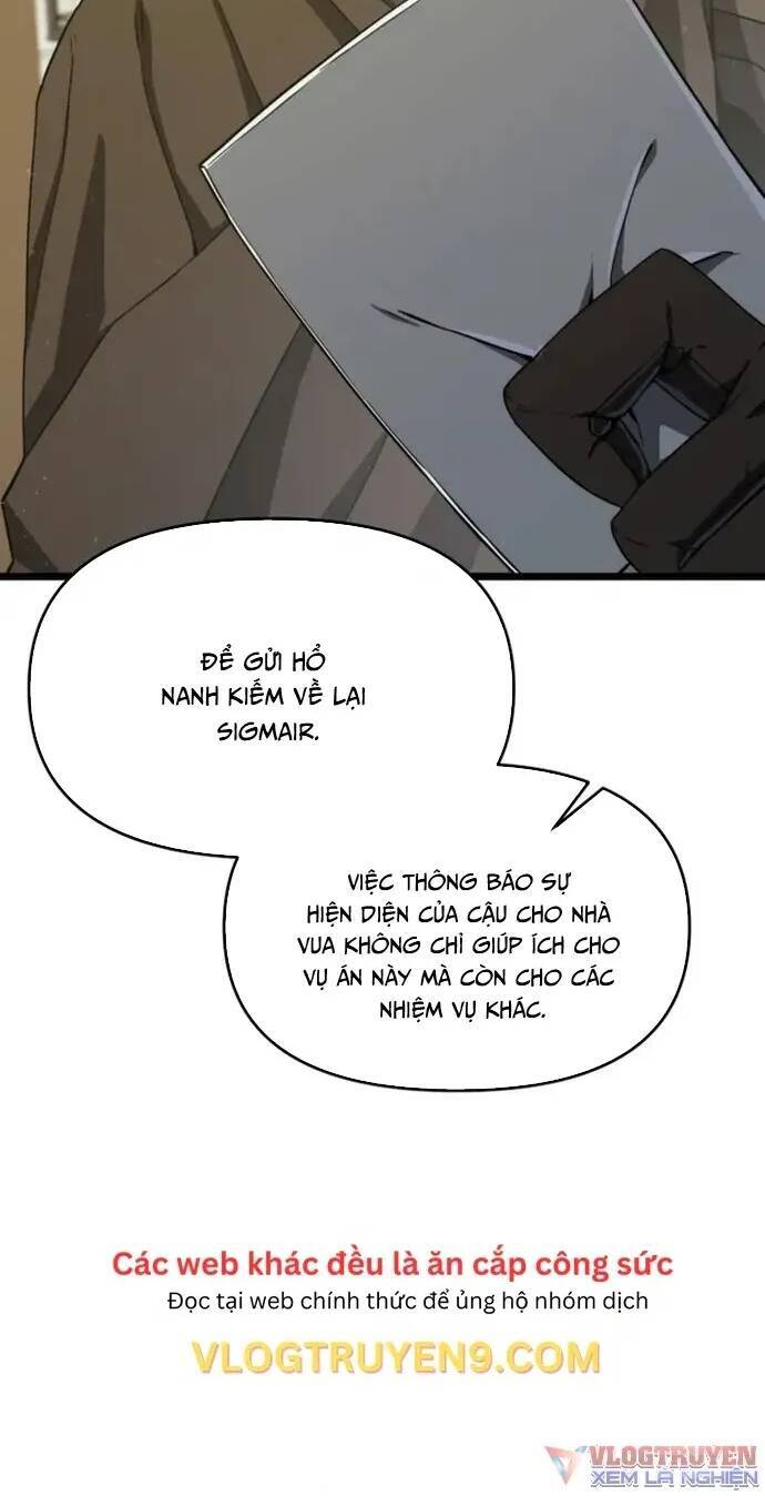 Kiếm Ma Chết Tiệt [Chap 24-33] - Page 39