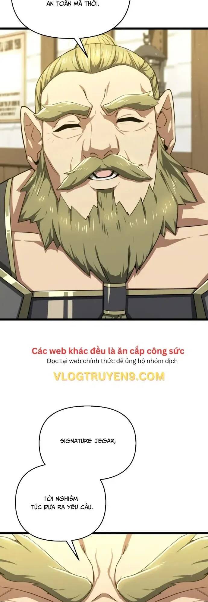 Kiếm Ma Chết Tiệt [Chap 24-33] - Page 41