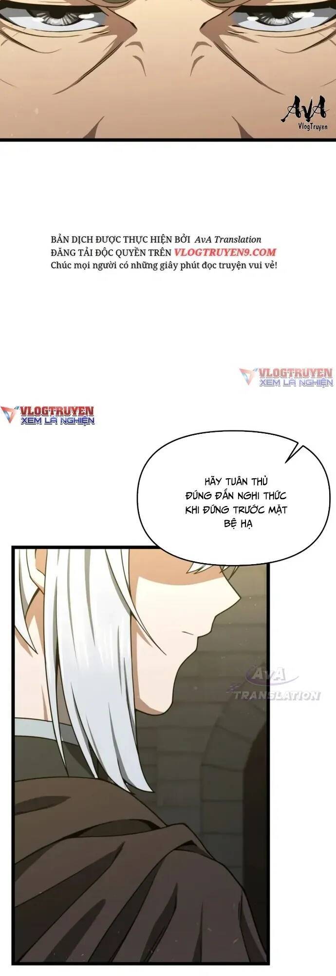 Kiếm Ma Chết Tiệt [Chap 24-33] - Page 42
