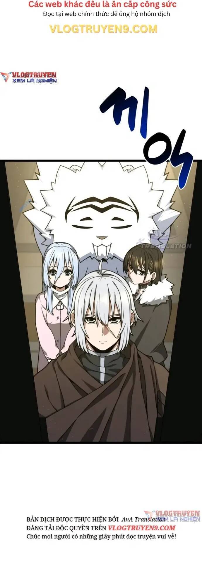 Kiếm Ma Chết Tiệt [Chap 24-33] - Page 46