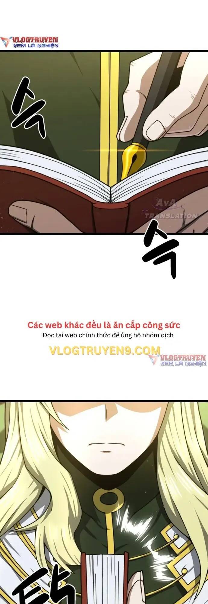 Kiếm Ma Chết Tiệt [Chap 24-33] - Page 50
