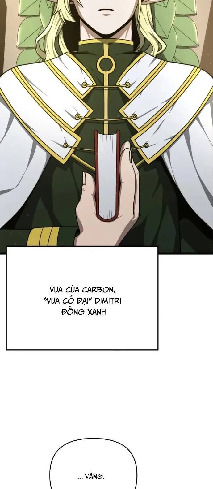 Kiếm Ma Chết Tiệt [Chap 24-33] - Page 52