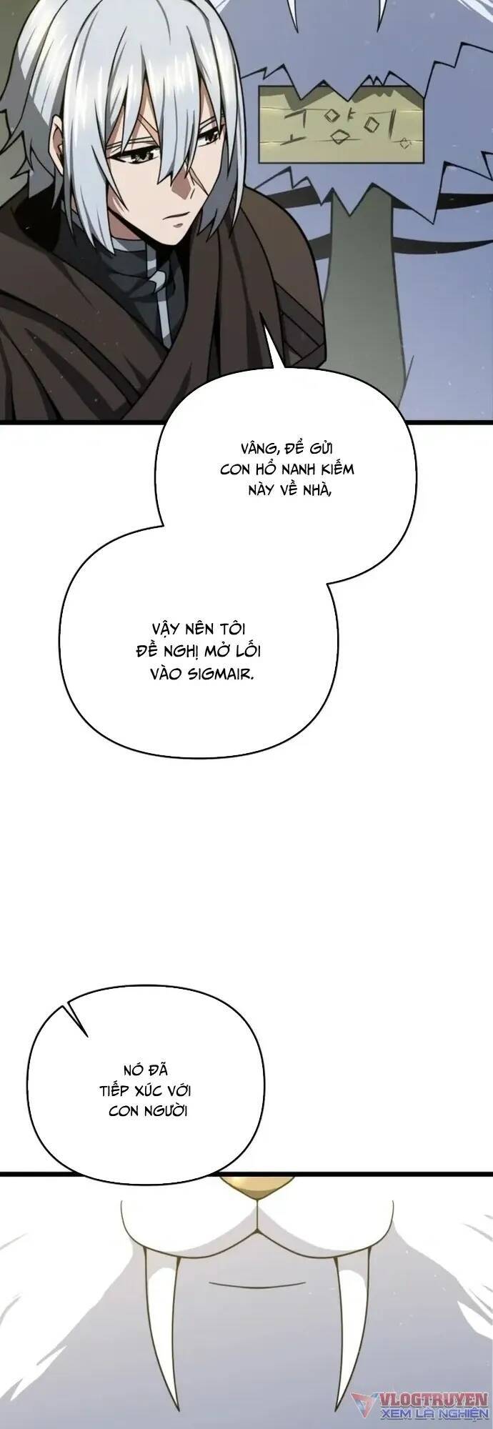 Kiếm Ma Chết Tiệt [Chap 24-33] - Page 56