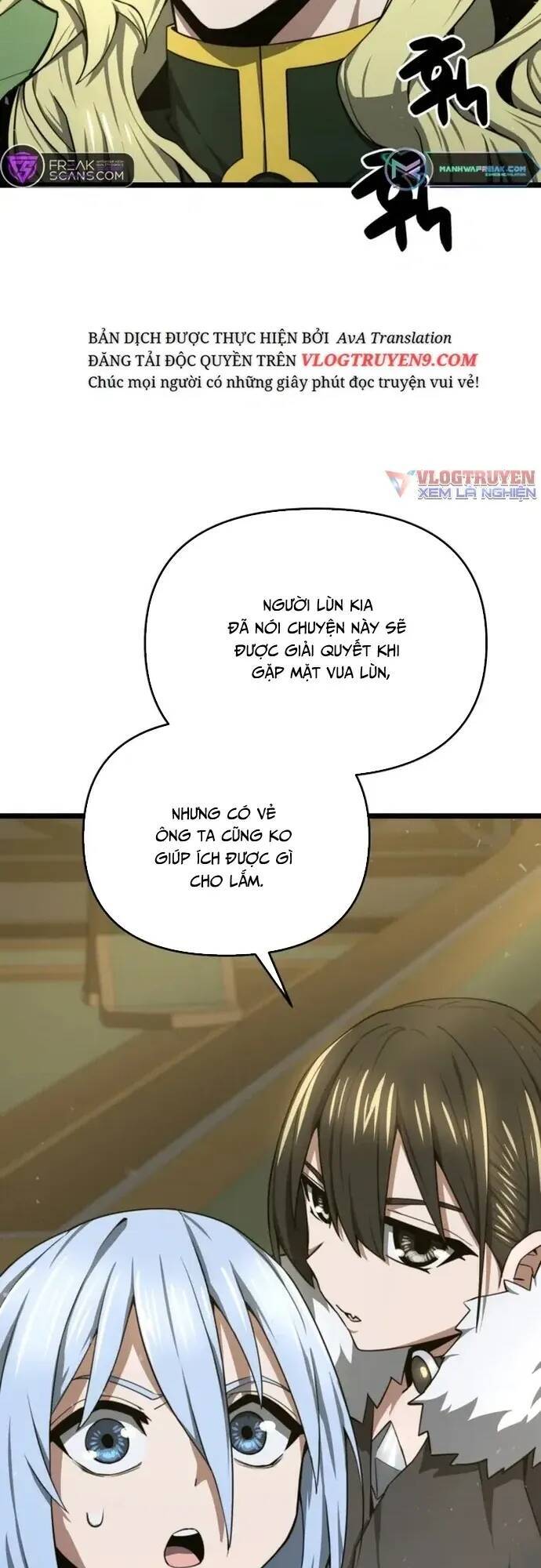 Kiếm Ma Chết Tiệt [Chap 24-33] - Page 58