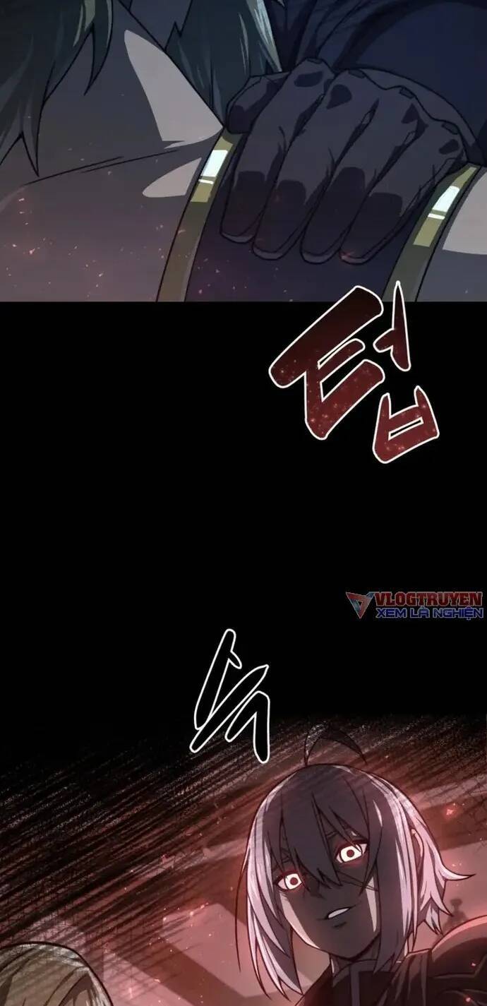 Kiếm Ma Chết Tiệt [Chap 24-33] - Page 6